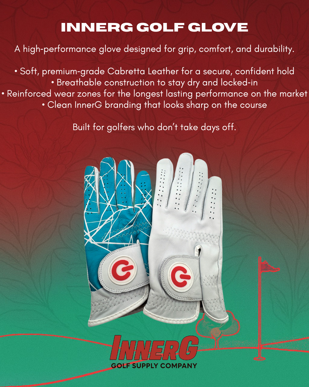 2 - Performance Pack