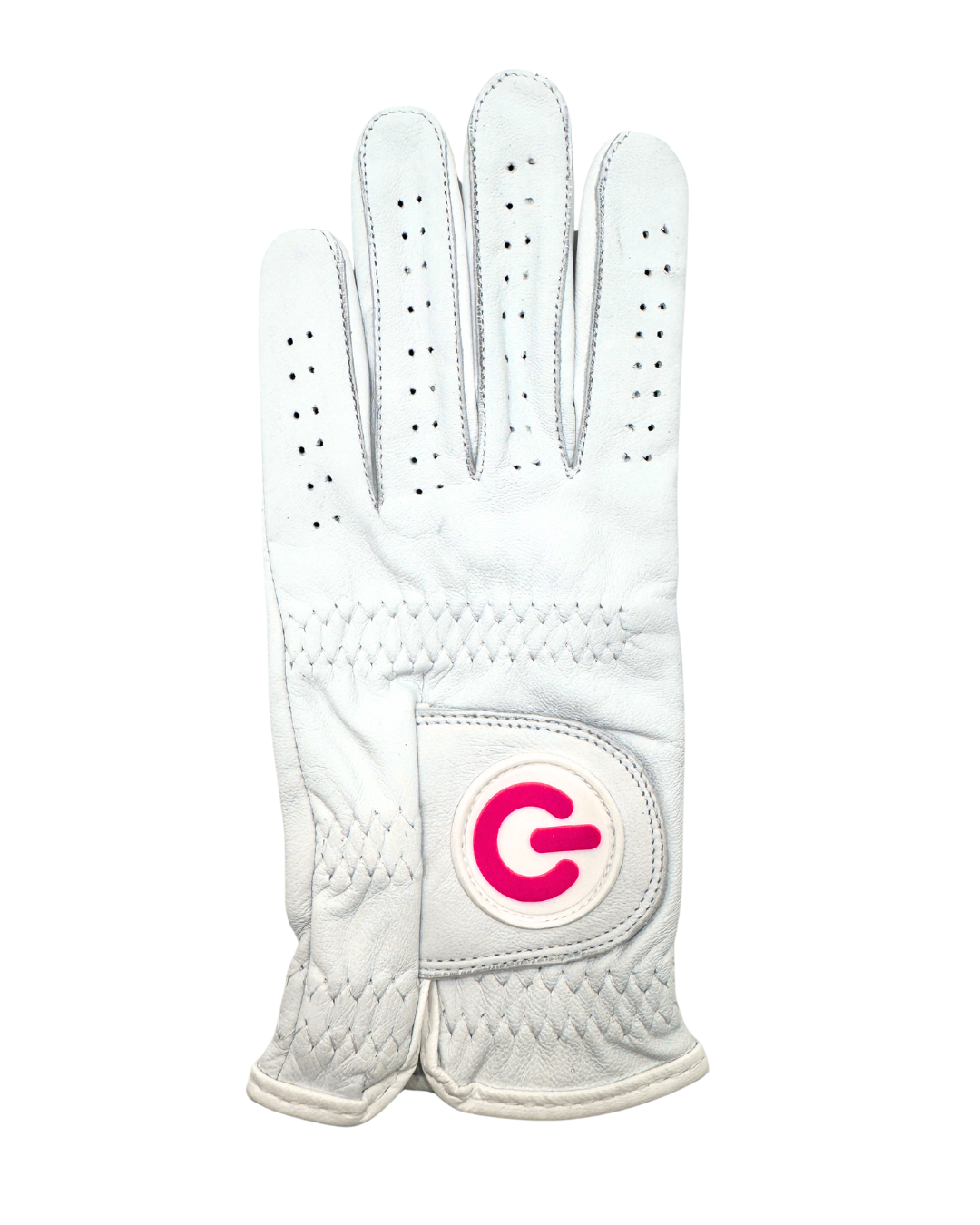 Women's Power Collection Golf Glove