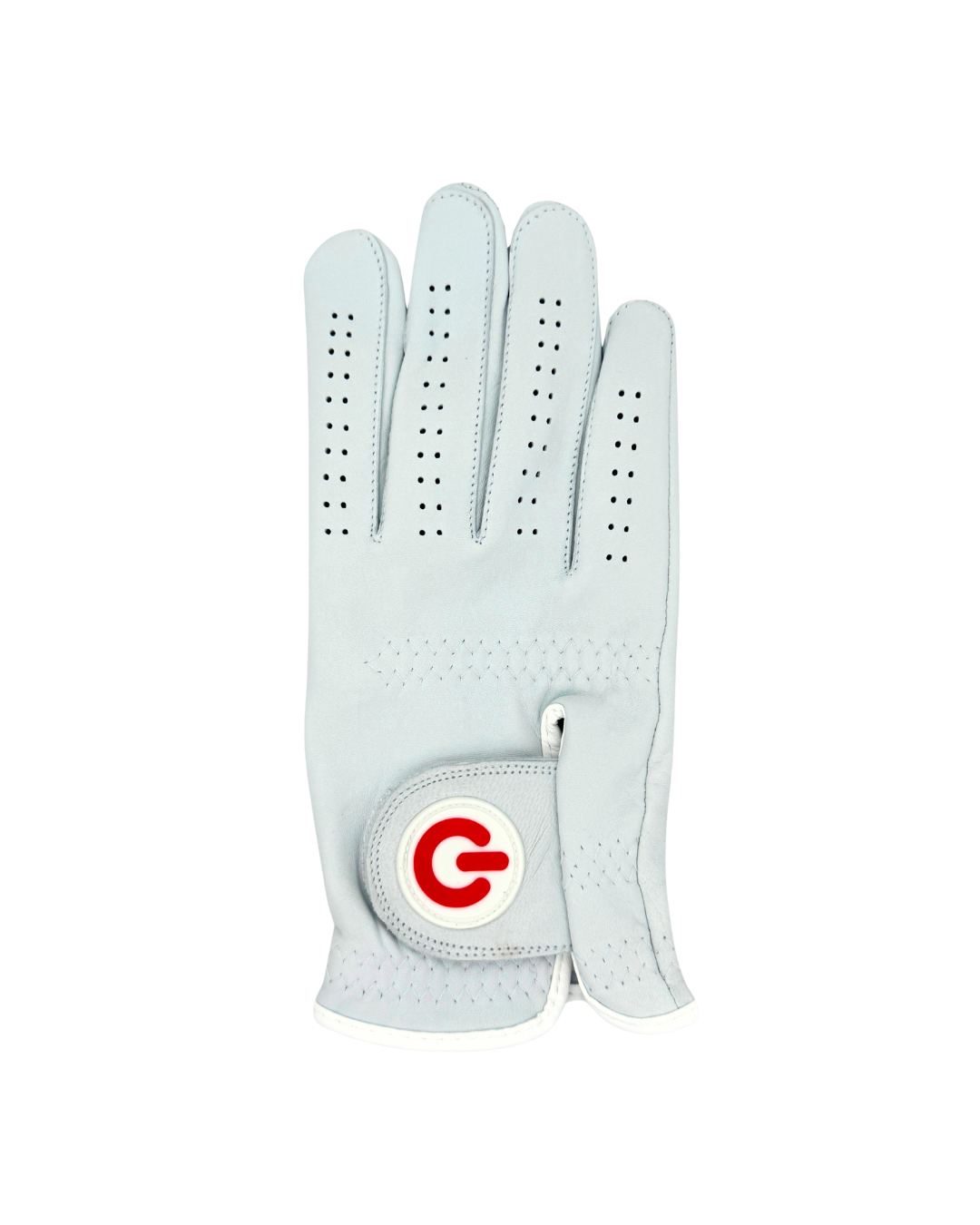Men's Power Collection Golf Glove