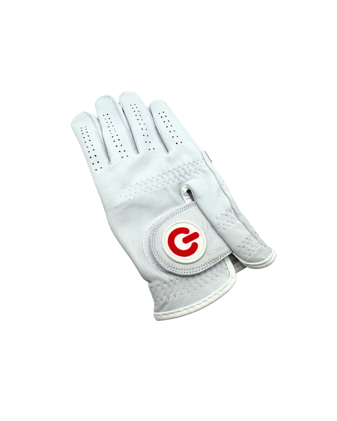 Men's Power Collection Golf Glove