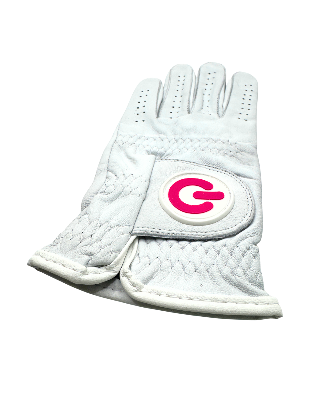 Women's Power Collection Golf Glove
