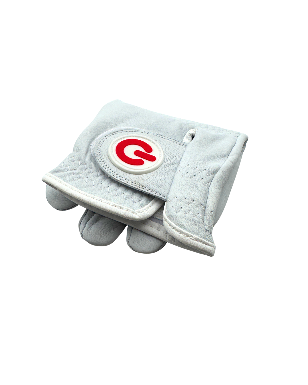 Men's Power Collection Golf Glove