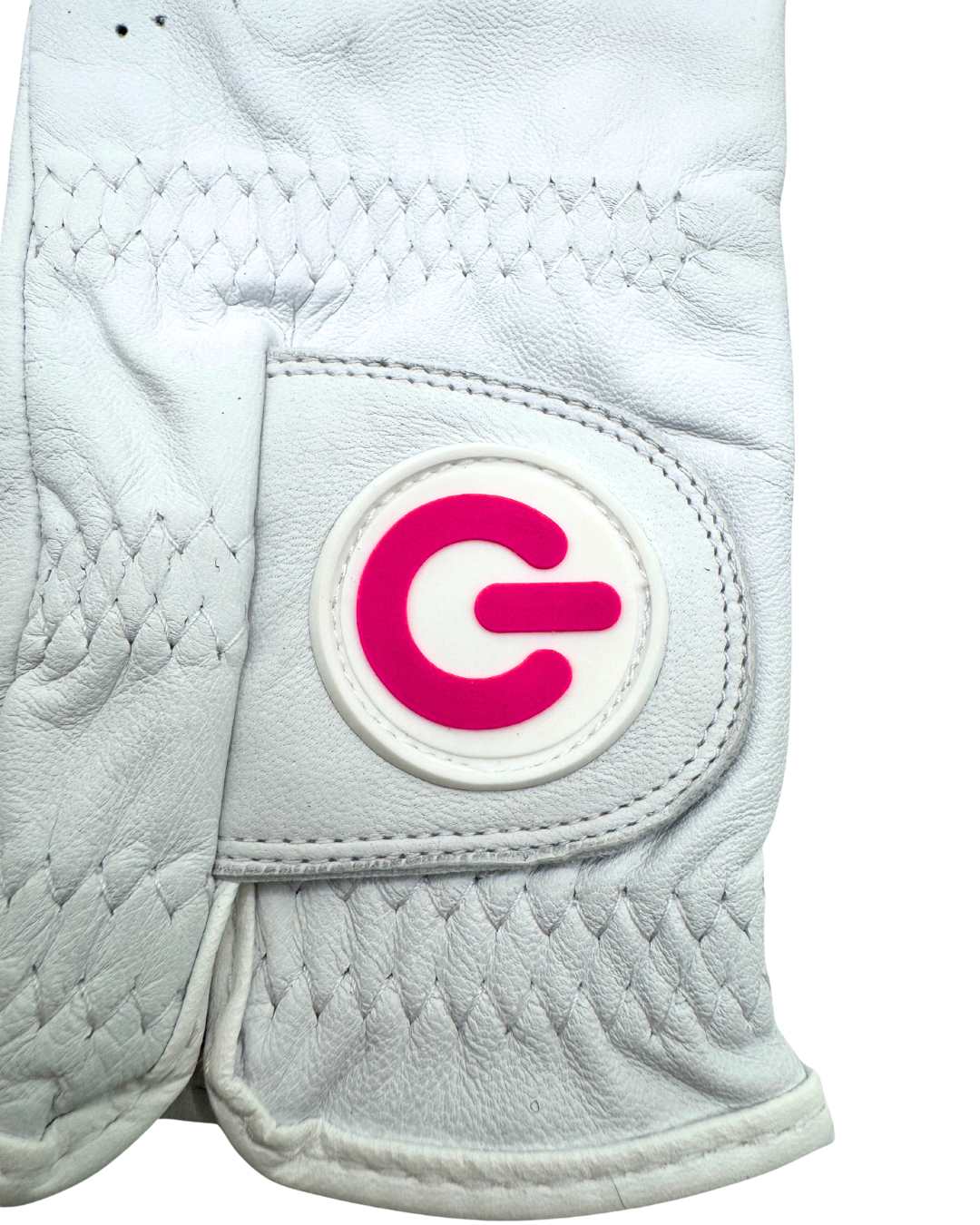 Women's Power Collection Golf Glove