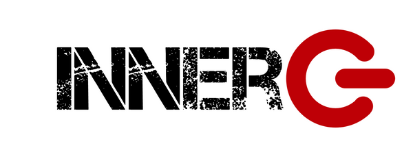 InnerG Golf Supply Company
